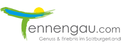 Tennengau Tourismus